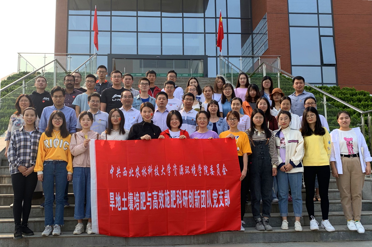 df009d00be6b4173a768c1e299797cde.png df009d00be6b4173a768c1e299797cde.png