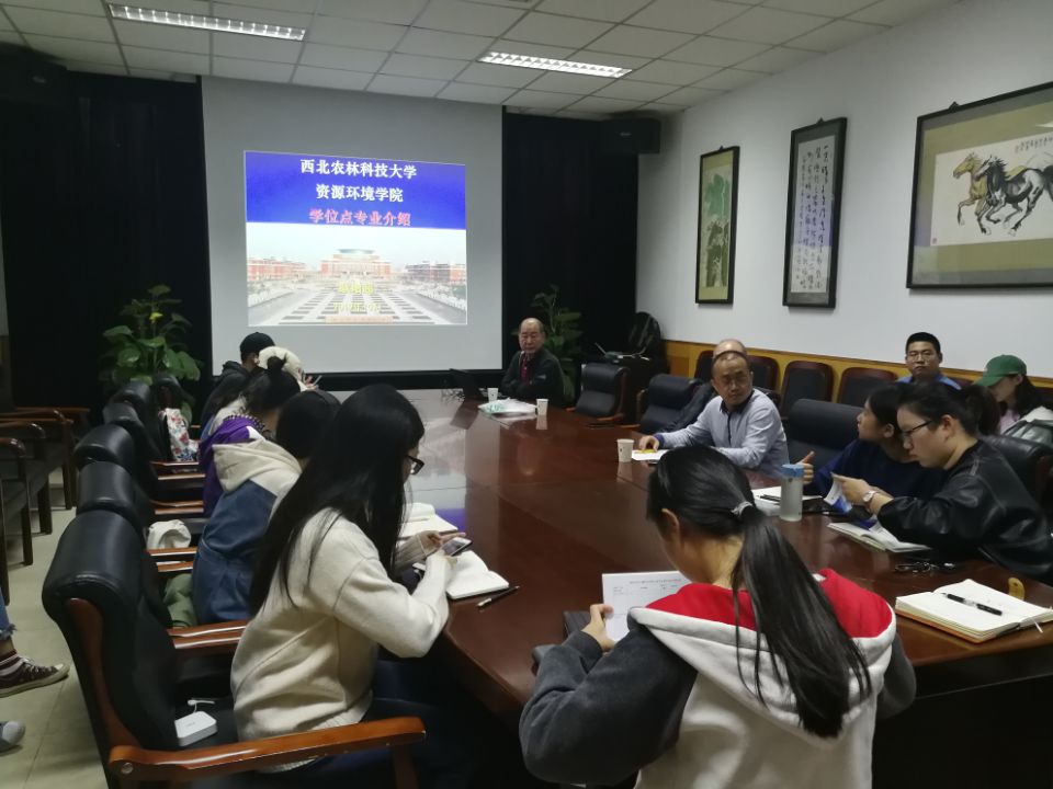 8dc23544f0af47349c67a114c47144b3.jpg 8dc23544f0af47349c67a114c47144b3.jpg