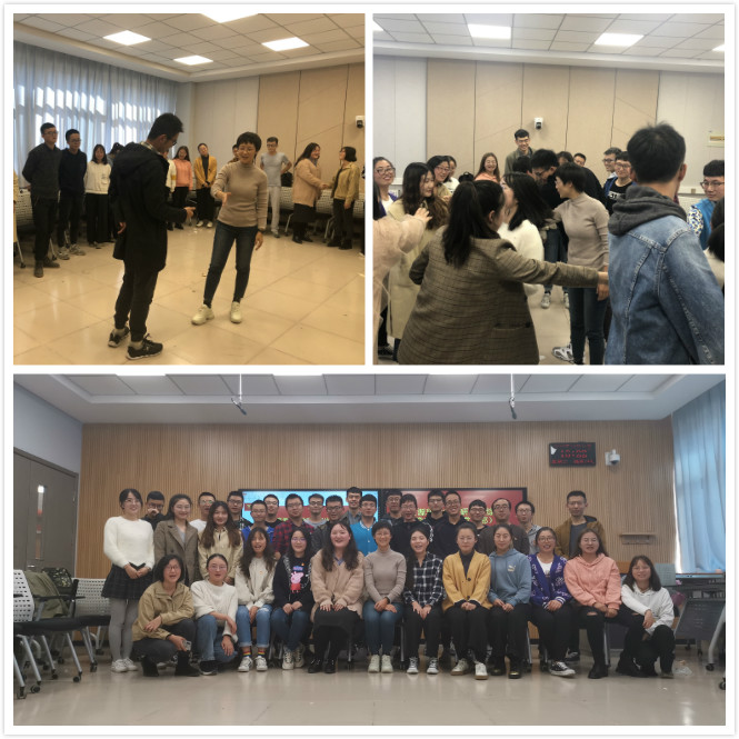 bb304d676e8e4f4bb60aa0fab591a9df.jpg bb304d676e8e4f4bb60aa0fab591a9df.jpg