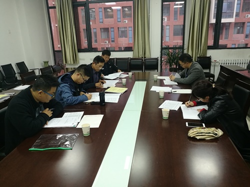 d6ff7a8969da464d97243a8a68f92cdf.jpg 评委讨论填写评审意见2019.jpg