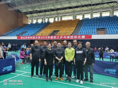 e1b4d8e0171f4e54b06712f124667011.jpg -5a4e1b7bd1e4f276.jpg