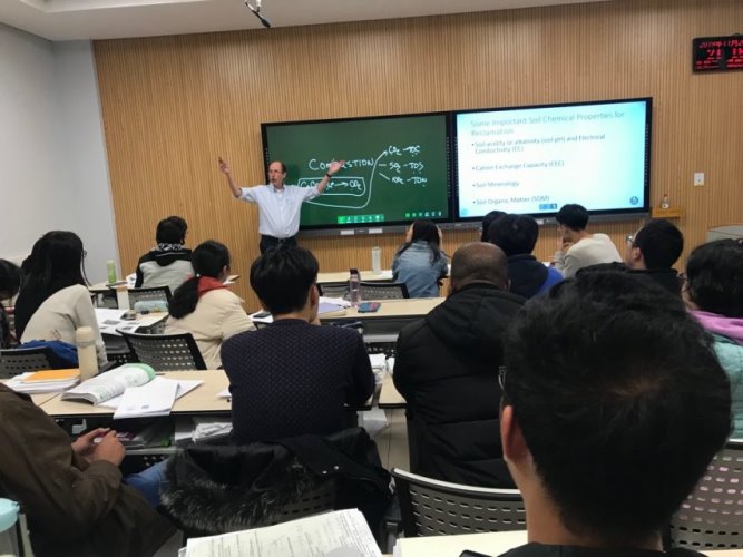 442f0c84ca804cd9b52b2685f79d7ffd.jpg 800.jpg