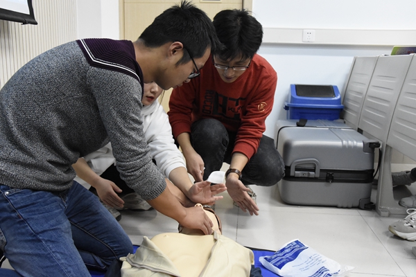 a4282e261ec043e0bc93c202f21c8162.jpg a4282e261ec043e0bc93c202f21c8162.jpg