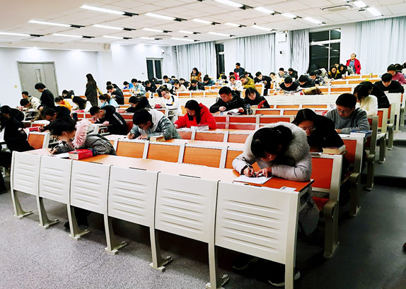 00495915bc2b4dc7bdecc87985b6eda1.png image.png