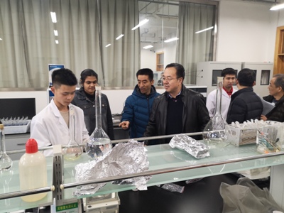 c8b636aebe564bd9a1e12f926db5d93e.jpg 叮嘱假期实验室安全.jpg