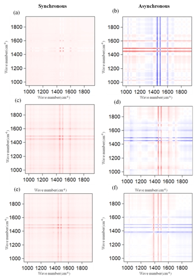 28d352b738834f84951567fb9ac2c083.jpg fd1138a7b3283f2d2c172315e62bbeef_20200312095331466581_1.jpg
