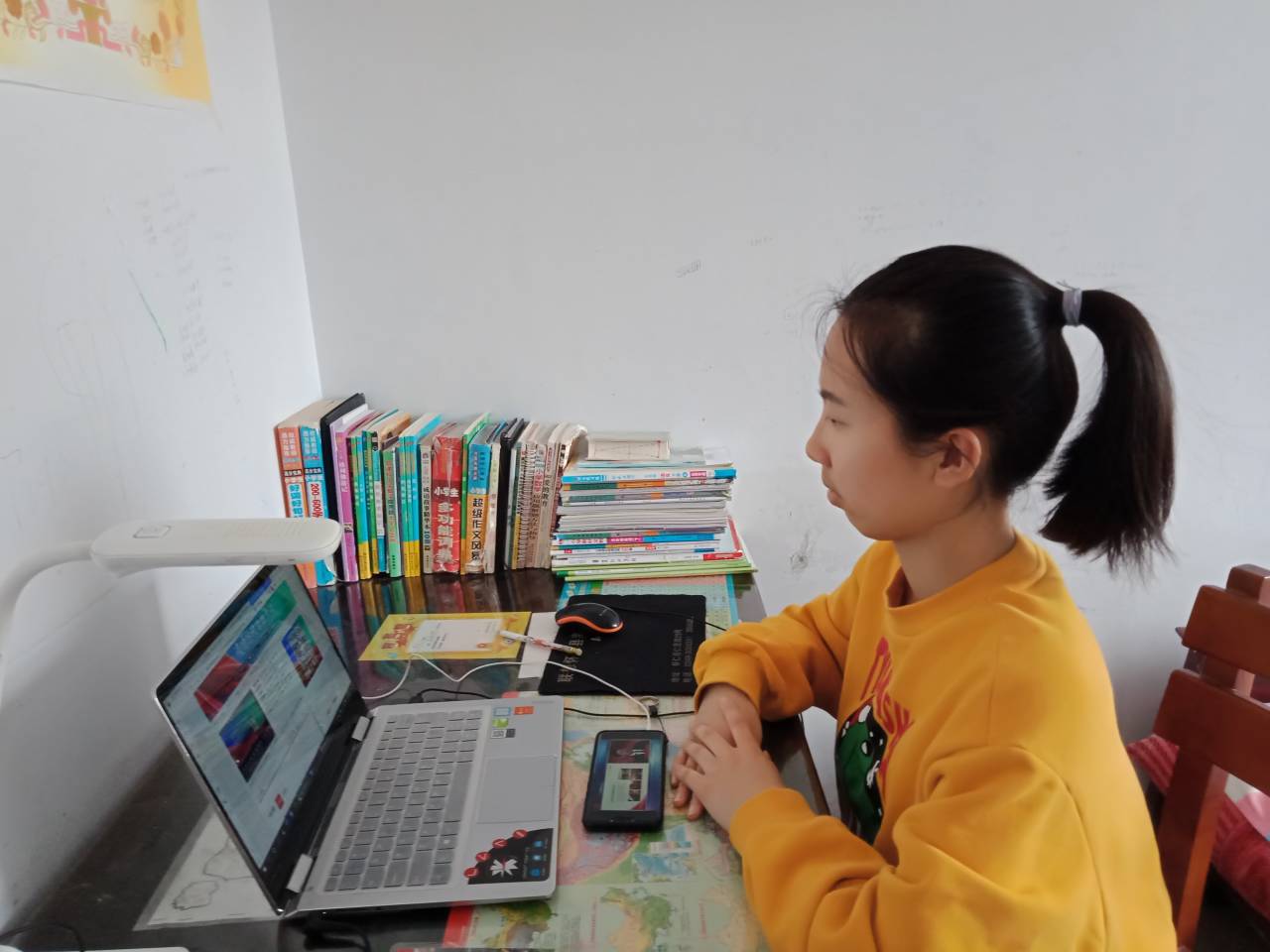 36927ec29d6845d1af4f07c35ce3b6c4.jpg 36927ec29d6845d1af4f07c35ce3b6c4.jpg