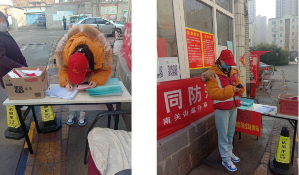 ef129c740dfe4e43aa025619712d85b5.png ef129c740dfe4e43aa025619712d85b5.png