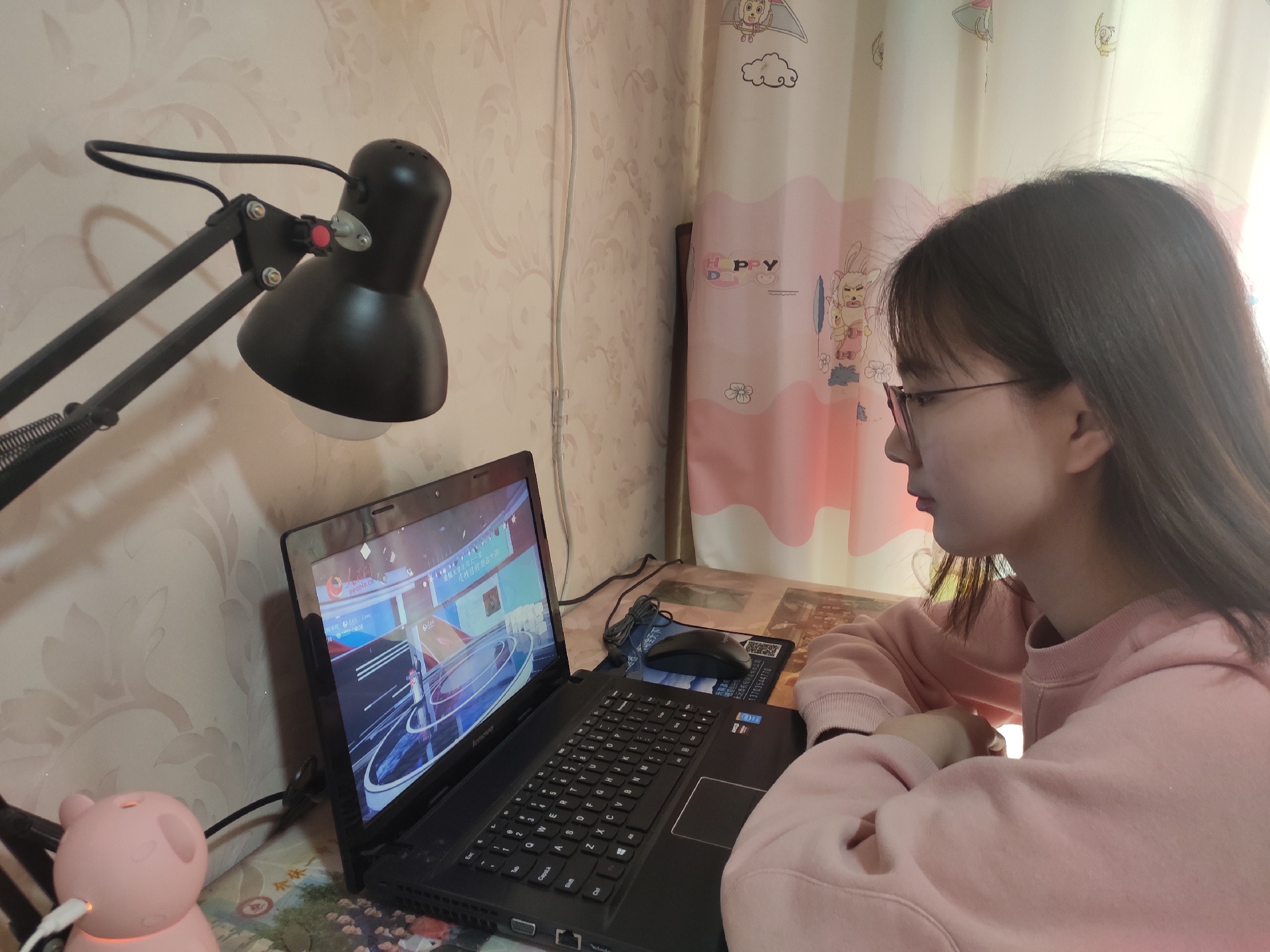 480757c50b054d049dffedd491770a29.jpg 480757c50b054d049dffedd491770a29.jpg