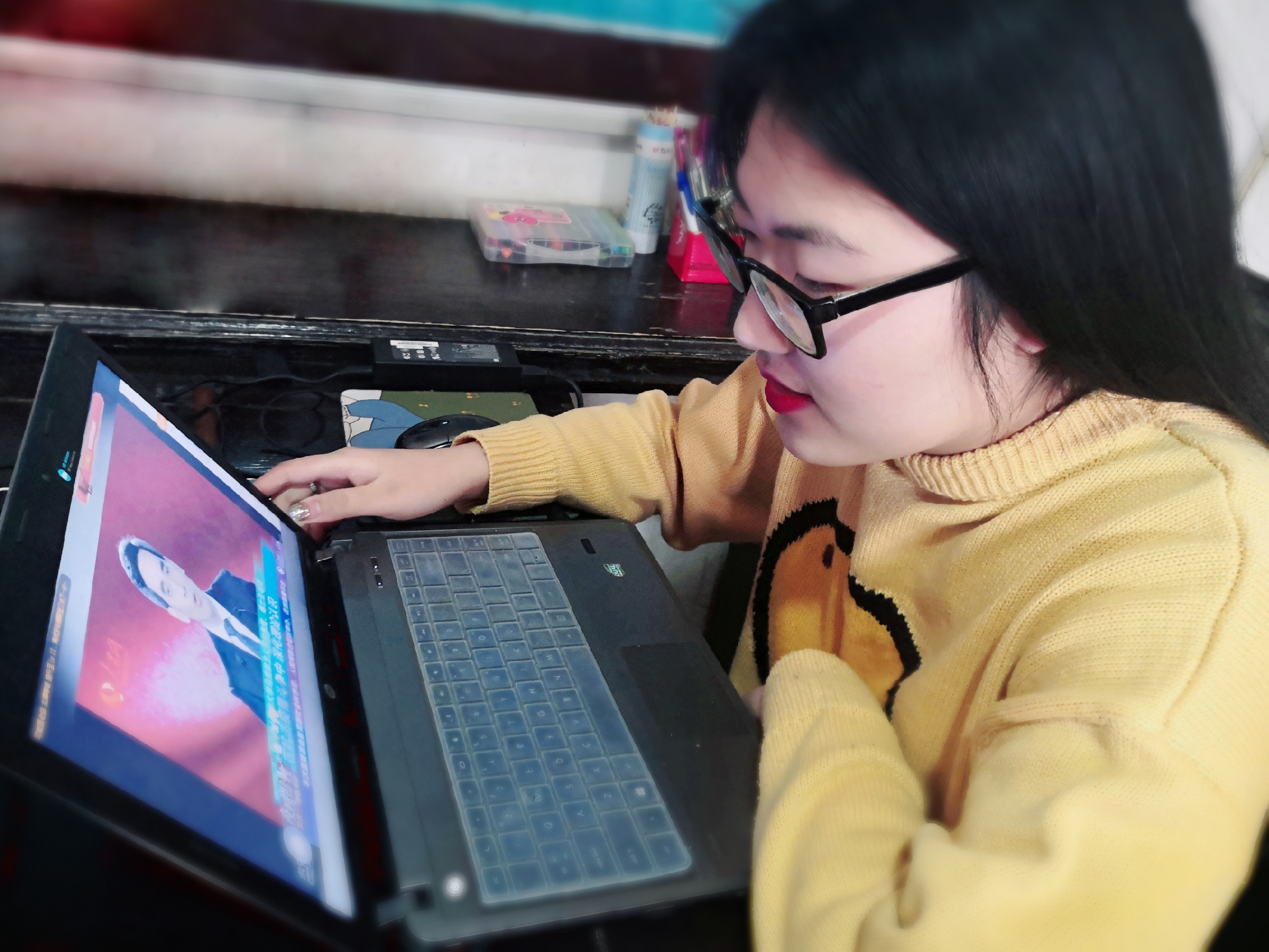 798eb8899f904e23b1b02fc7f901895b.jpg 798eb8899f904e23b1b02fc7f901895b.jpg