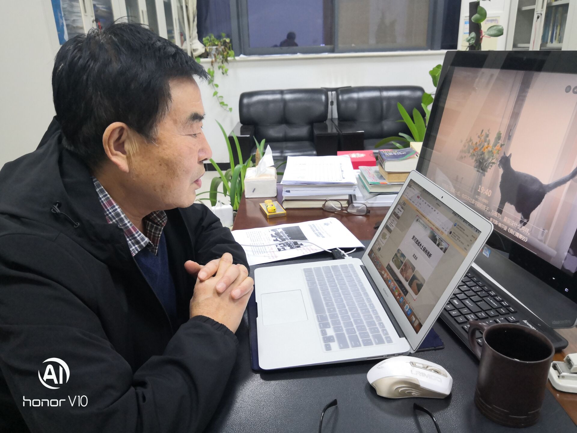 5b75672105f84571b519208dad7e1e2c.jpg 5b75672105f84571b519208dad7e1e2c.jpg