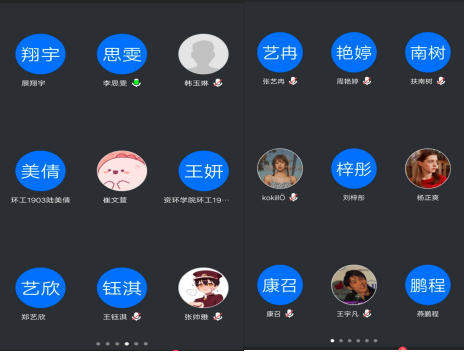 cffa904e7de24c869b6caab24571c06a.png cffa904e7de24c869b6caab24571c06a.png