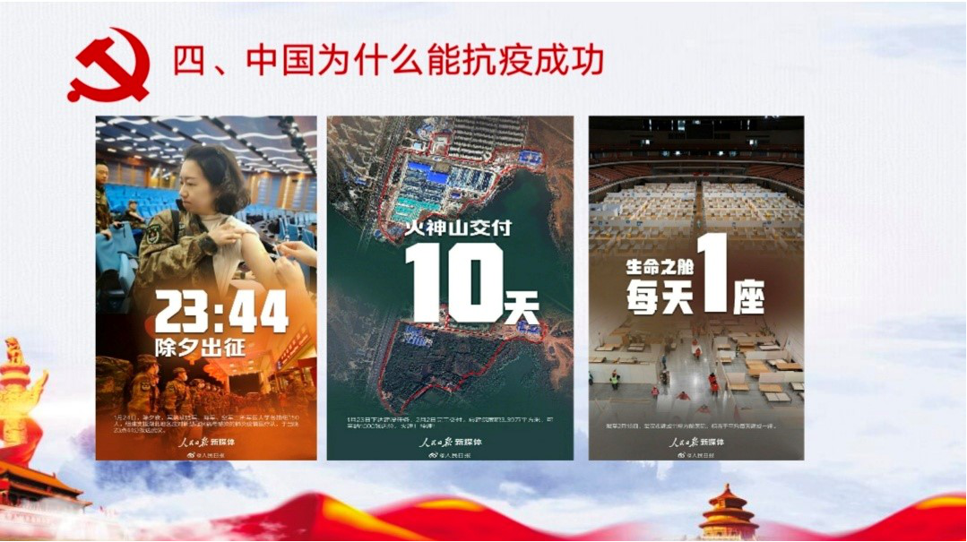 ee589d166805483181616b2573ce3ed3.png ee589d166805483181616b2573ce3ed3.png