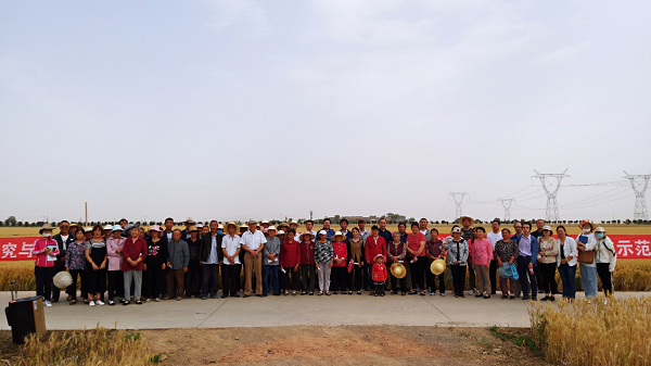 14098f7f4b6540d6b0fe4d02772bfccf.png 图片1.png