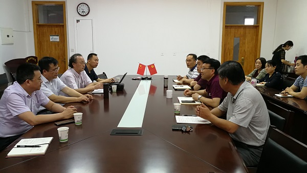 4a671161afb14403ac028a4a581308cd.jpg IMG_20200602_093334.jpg