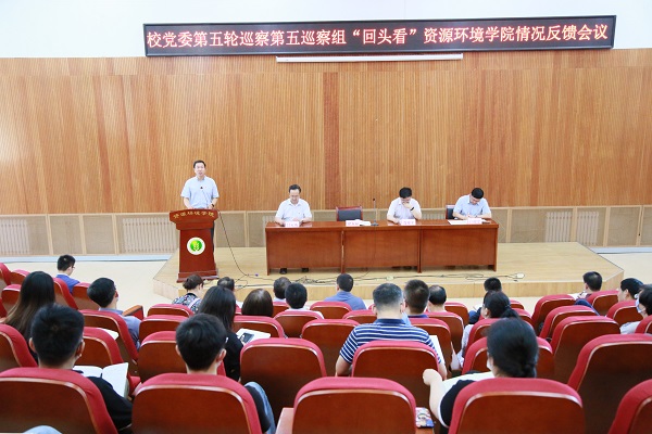 9ba19769fe8a4a87994470ada07c482b.jpg IMG_0963-上网.jpg