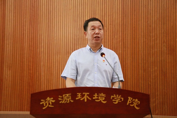 add2395cbee049bb974605e8ed967159.jpg IMG_0970-上网.jpg