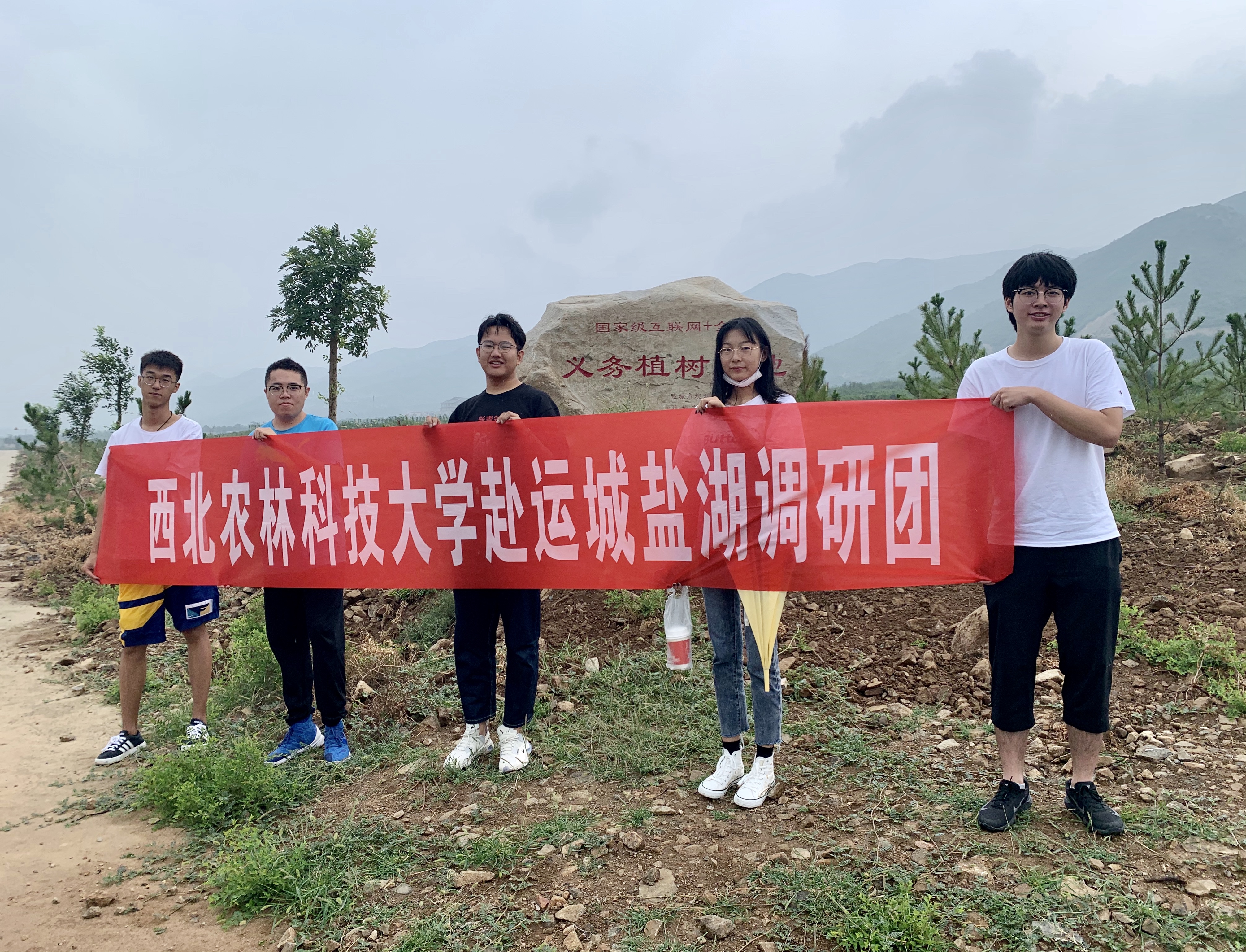 091d8f501152406e844e5dff9977d7ee.png 091d8f501152406e844e5dff9977d7ee.png