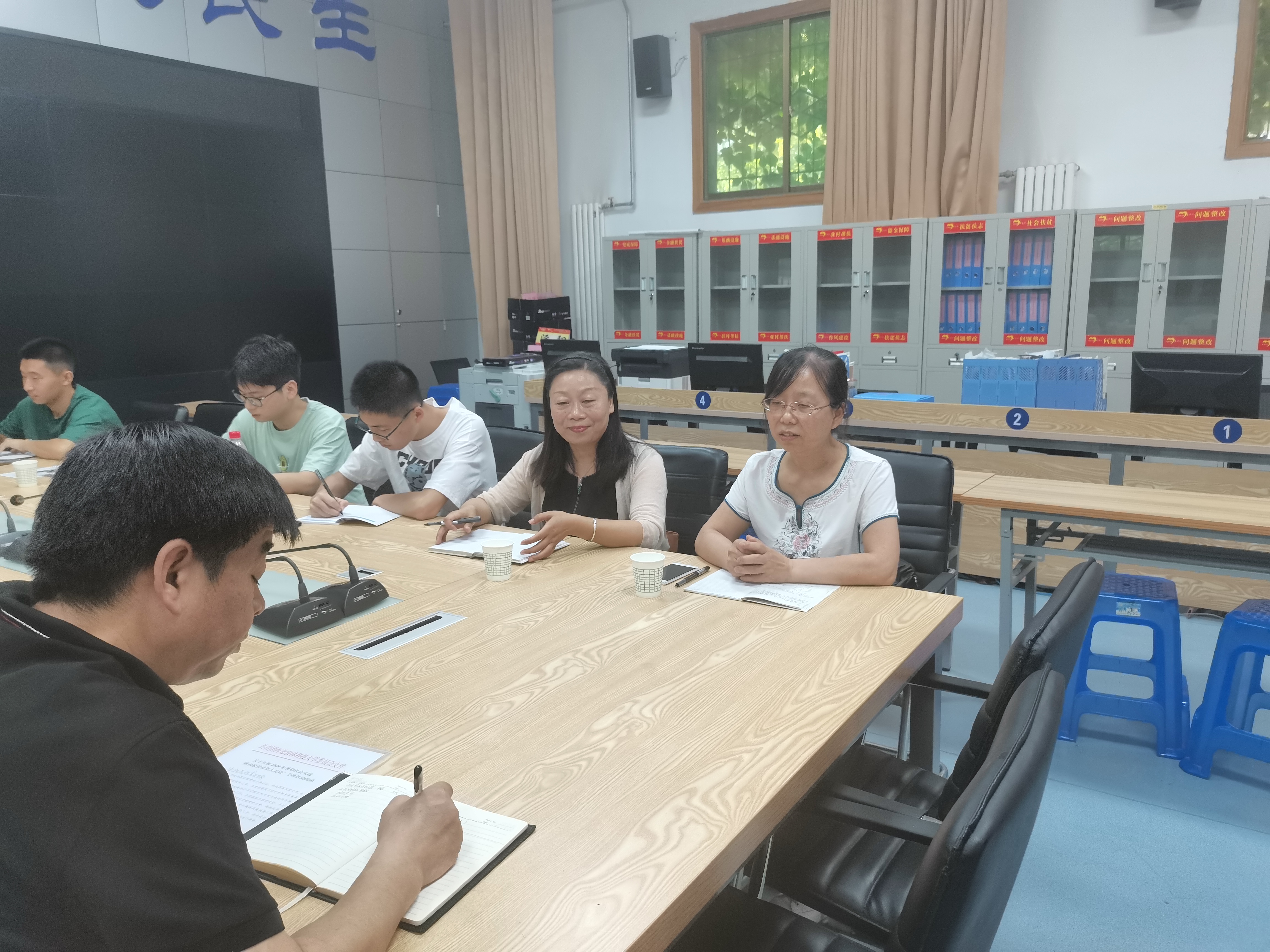 6085cc40948444449ebda83745df4b56.jpg 6085cc40948444449ebda83745df4b56.jpg