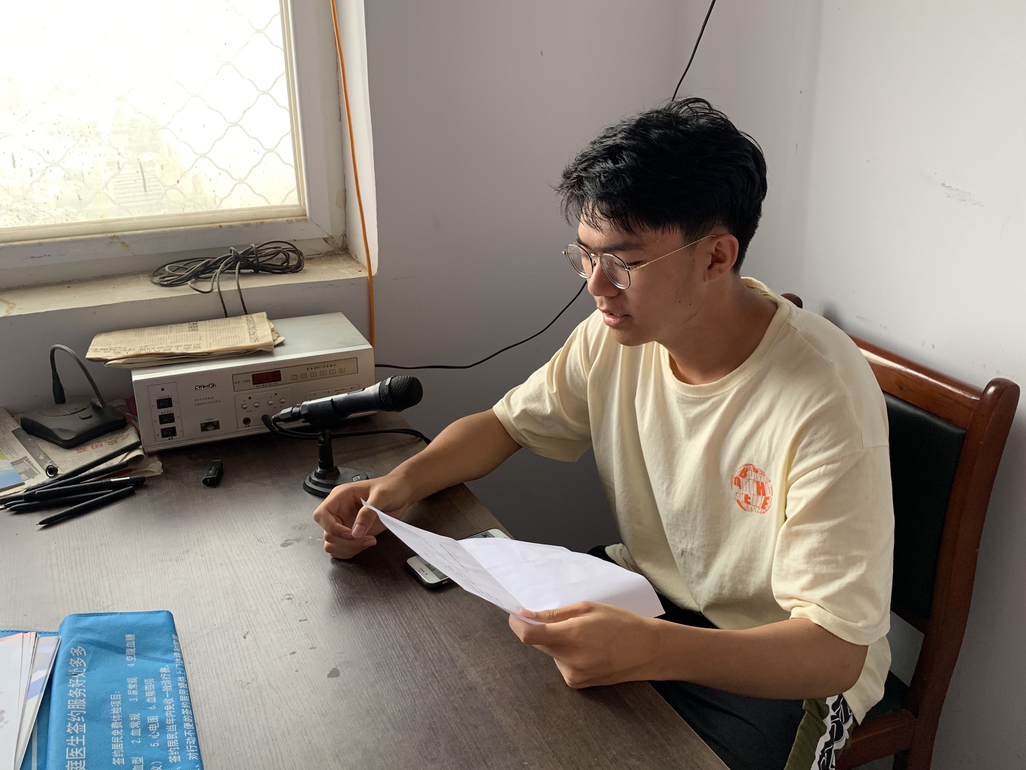 b27727a61ce643b09567364321d95632.jpg b27727a61ce643b09567364321d95632.jpg