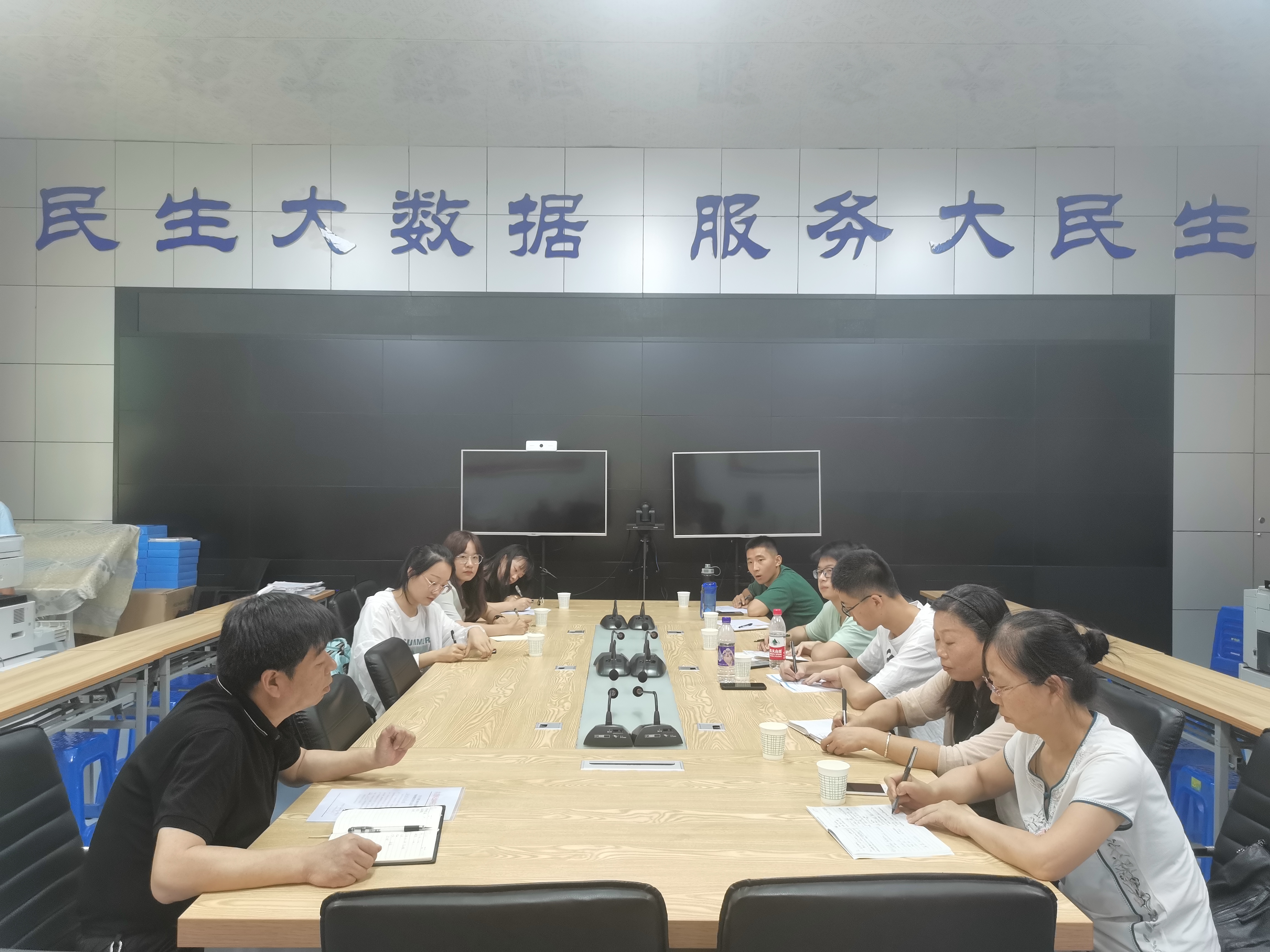 cf76f84b7efa4bd7a6e817d8c09c2ac7.jpg cf76f84b7efa4bd7a6e817d8c09c2ac7.jpg