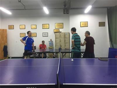 5c3eae17a9244ca69551076dba679b95.jpg Cf9d2cb48看图王.jpg