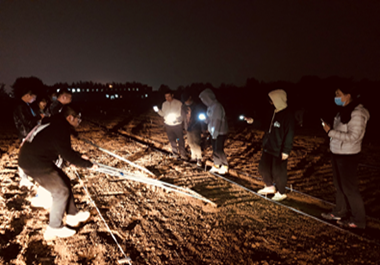 48e63b0895f641e383bf153ac72ba7be.png 48e63b0895f641e383bf153ac72ba7be.png