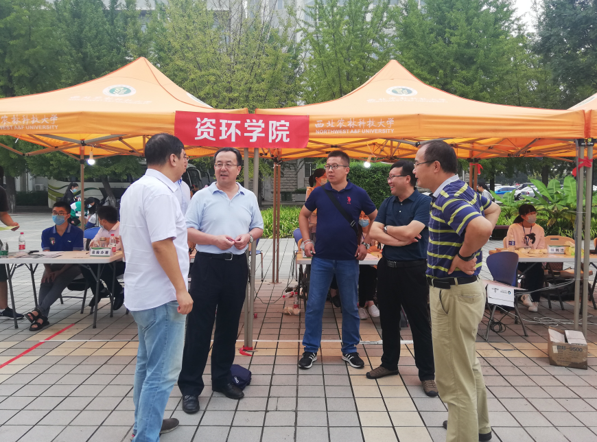 30df6a15e7964b3a96e4a1899b13e1c8.png 30df6a15e7964b3a96e4a1899b13e1c8.png