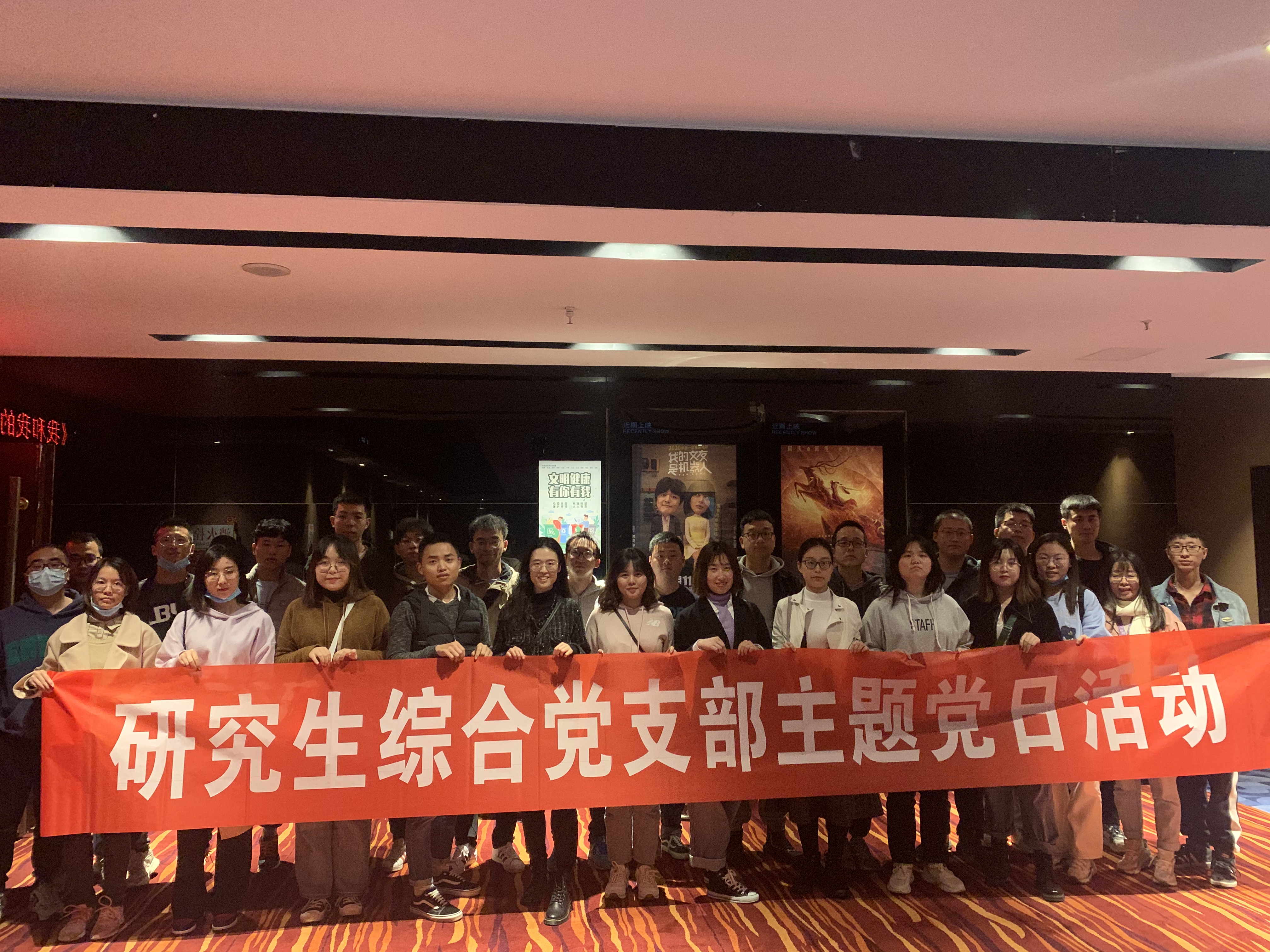 432960b4ce8848258c715989175ae47f.jpg 432960b4ce8848258c715989175ae47f.jpg