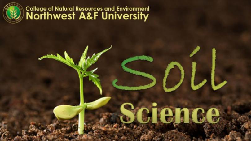 4744b457f73d45768391b2ebd0698505.png 图片1.png