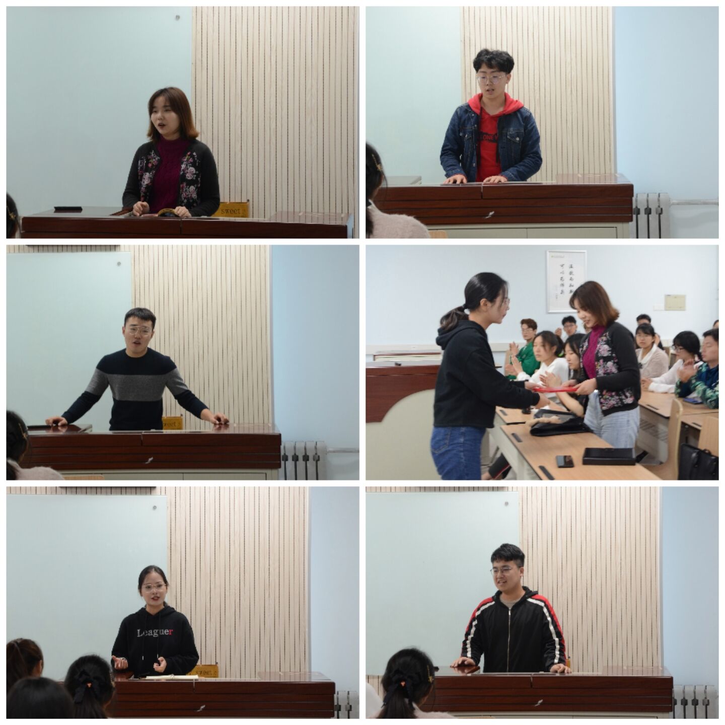 50dbd892518f4f48a9ab83d8b1720780.jpg 50dbd892518f4f48a9ab83d8b1720780.jpg