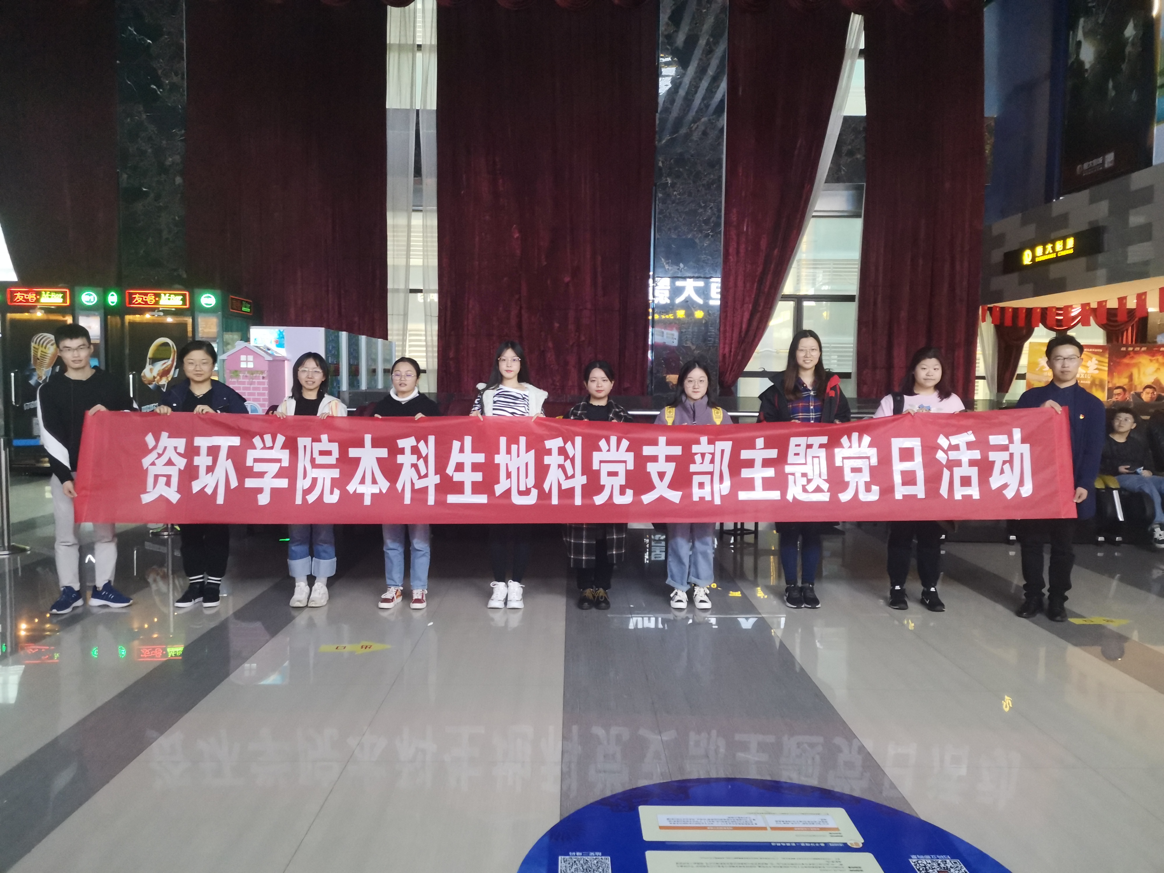 7b94dcb45f98467ab5356050ef3c3e12.jpg 7b94dcb45f98467ab5356050ef3c3e12.jpg