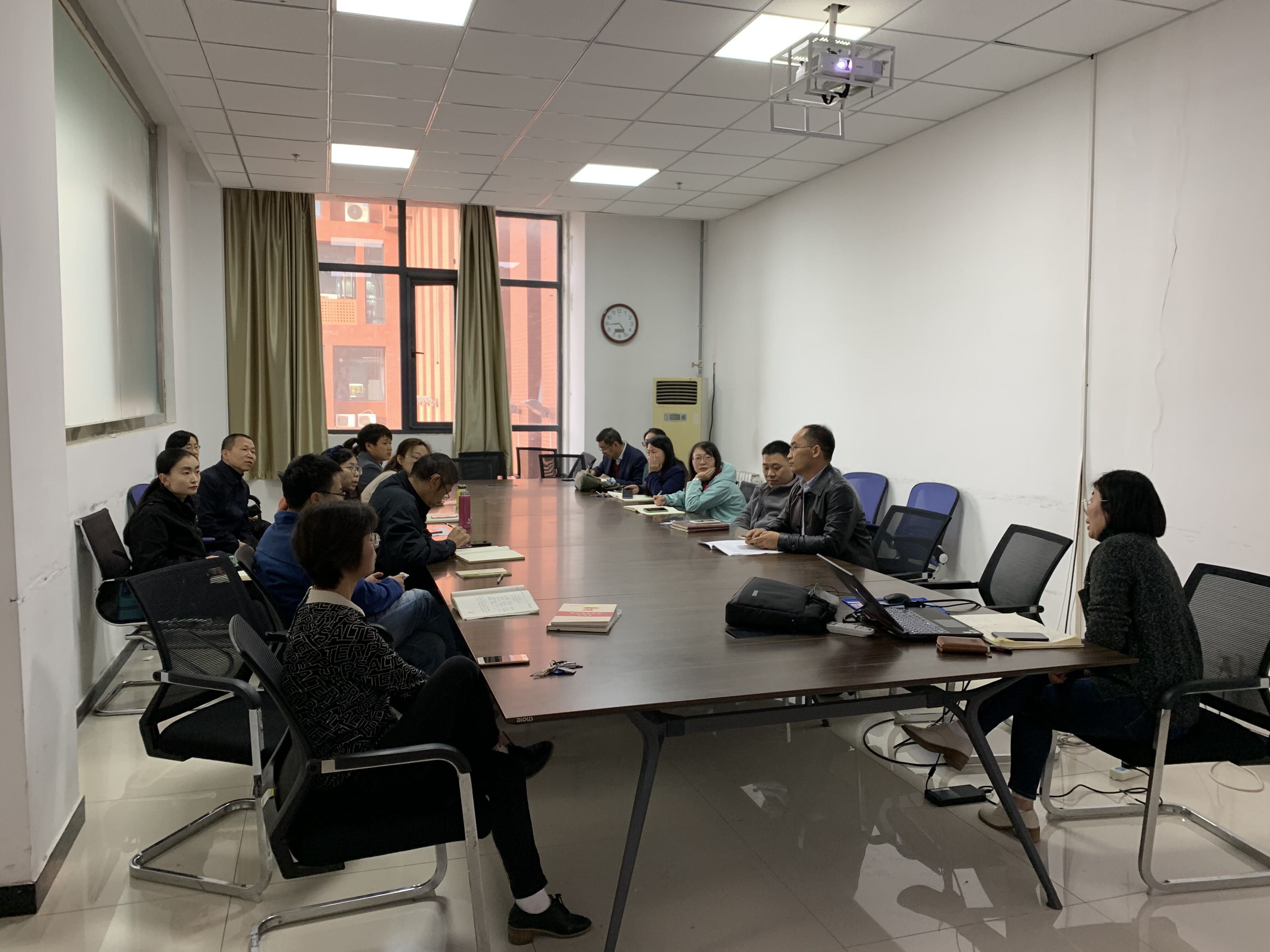 ab3b897987a14fa1b240c2661802ef69.png ab3b897987a14fa1b240c2661802ef69.png