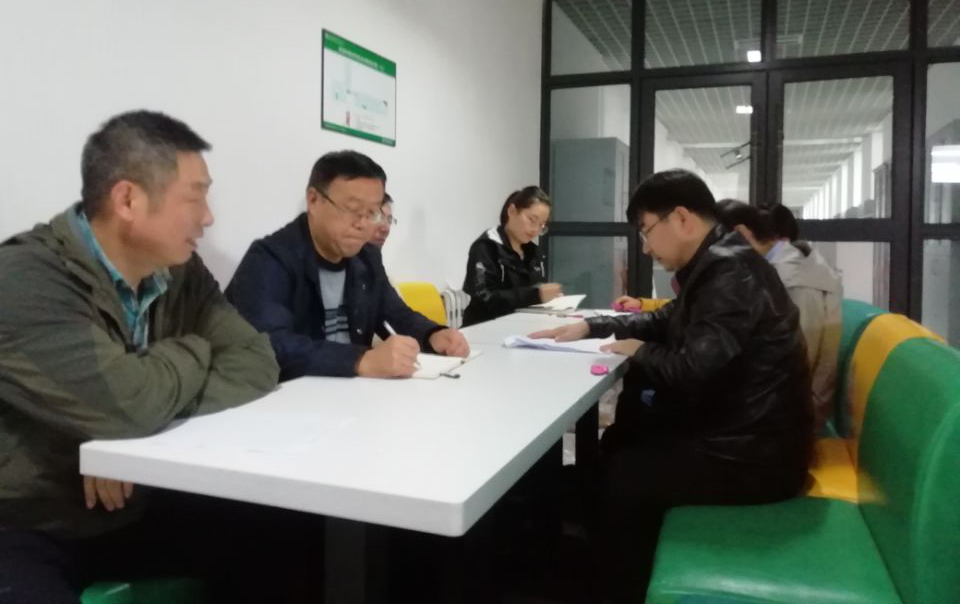 226e3d93a7d54c0593aa709d67510acb.png 226e3d93a7d54c0593aa709d67510acb.png