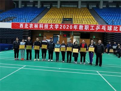 2d395c97cc4d47a5b3c2b207a9d6d57e.jpg 46965e07e4455459_看图王.jpg