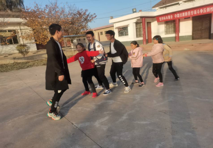 3d94dc4a8b894e5b94d95ea3aa2b942e.png 3d94dc4a8b894e5b94d95ea3aa2b942e.png