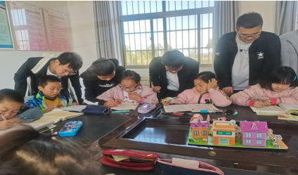 433f6f79b09a44719aee7f9b8c8ff5eb.png 433f6f79b09a44719aee7f9b8c8ff5eb.png