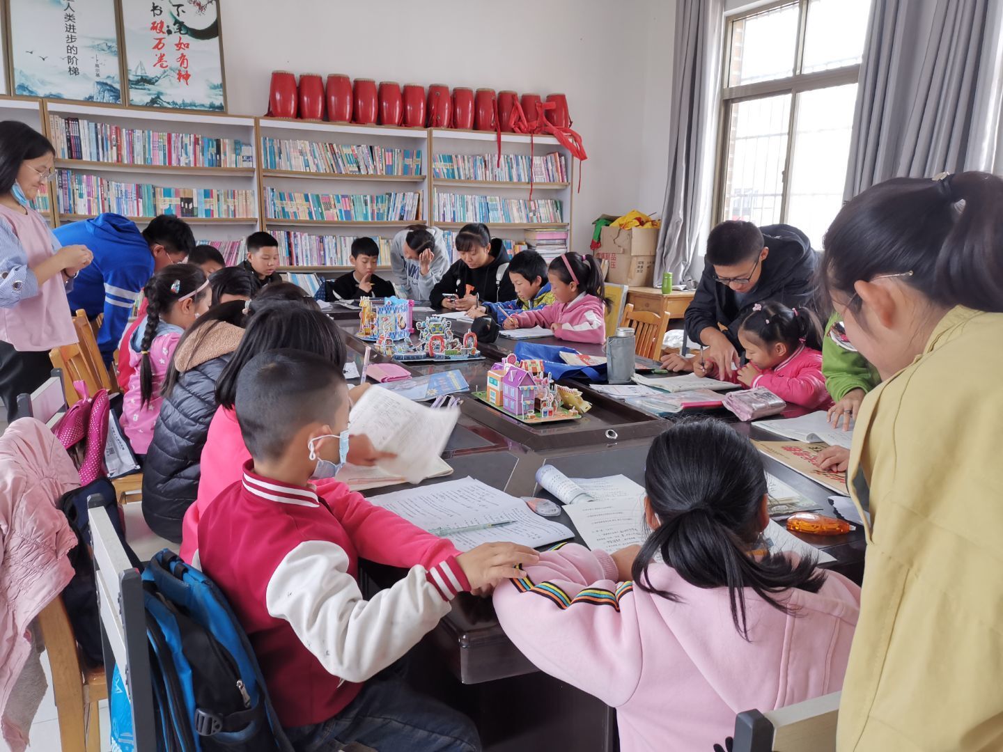 4d72ae2e1ca149f6b6ce6c11c408dc32.jpg 4d72ae2e1ca149f6b6ce6c11c408dc32.jpg