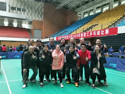 af9bbe72f3a944b0afb6c068565766d8.jpg IMG_20201122_115312_看图王.jpg