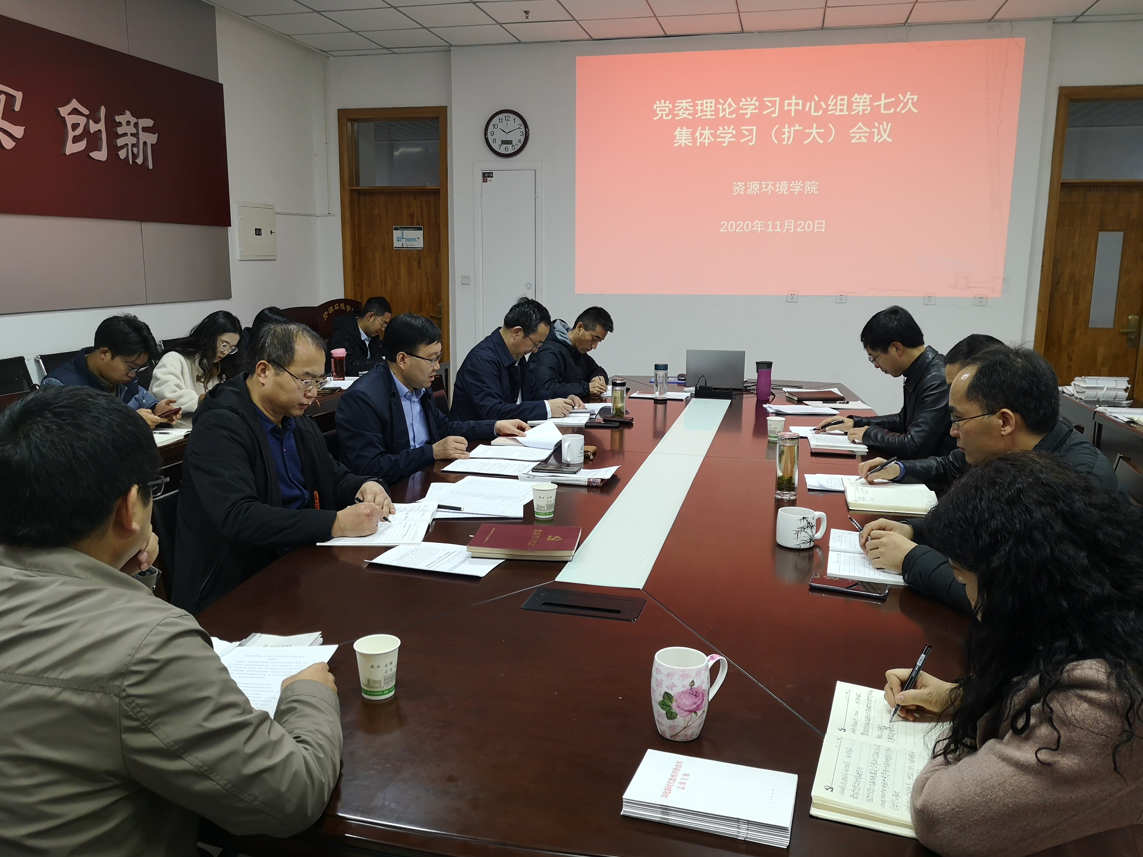 773870d39be94641953788668774c252.jpg 773870d39be94641953788668774c252.jpg