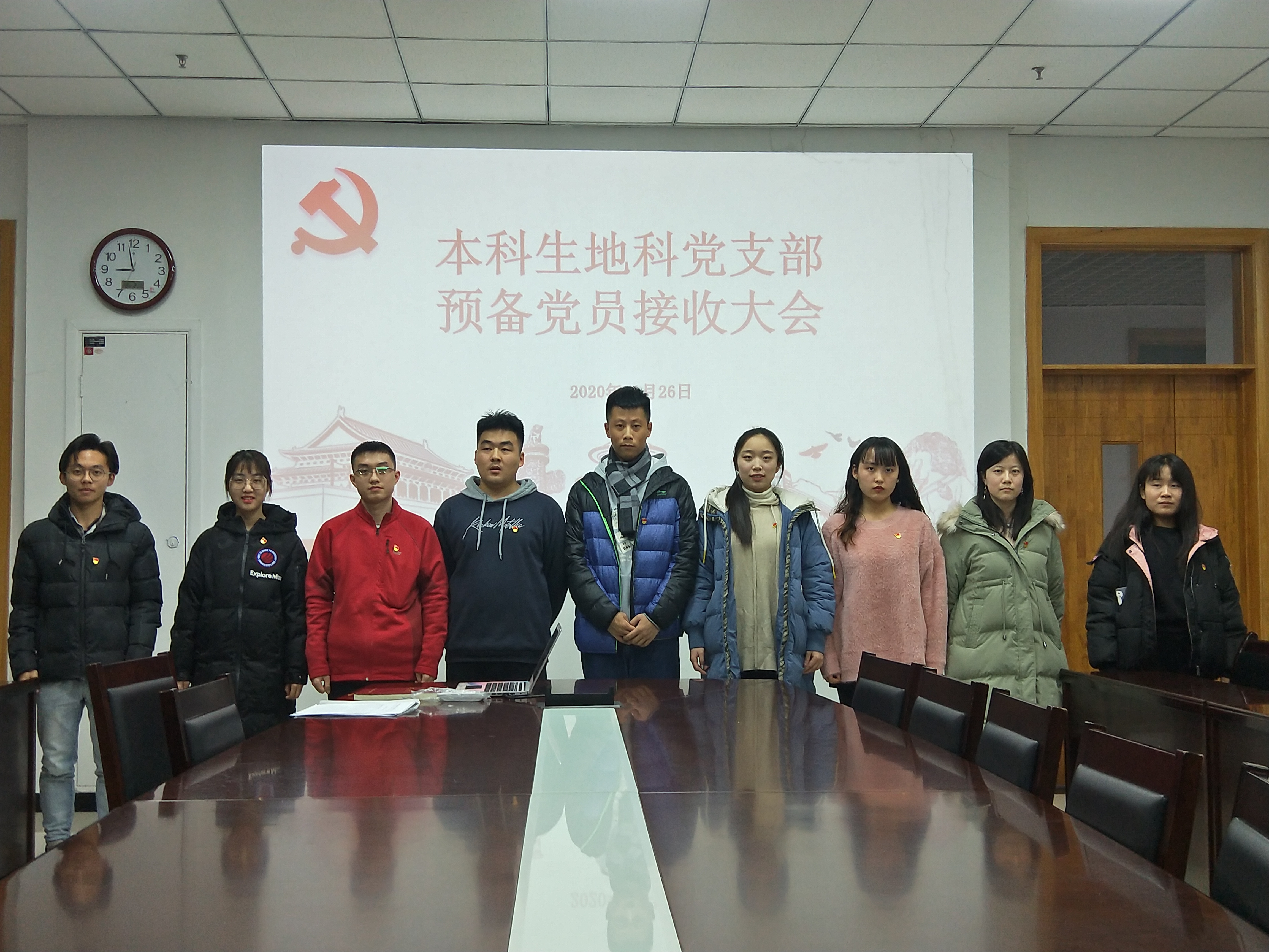 991940d8650e4efeaa82f528091797a0.jpg 991940d8650e4efeaa82f528091797a0.jpg