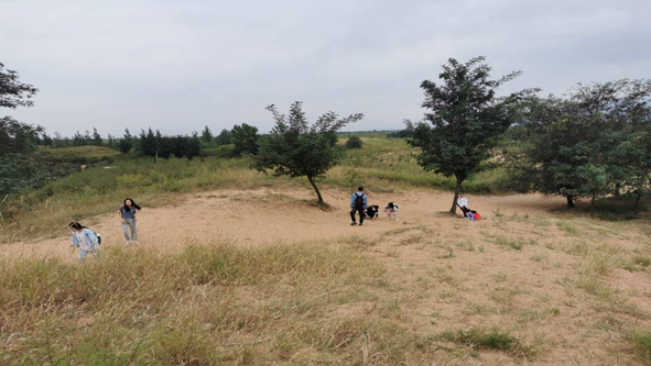 5094ee4f848f4e12a6e88449eee5d930.png image.png