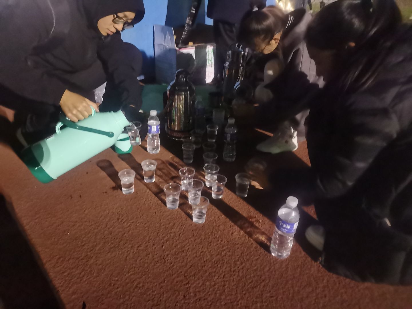 2d096c747dce40efa943d1f4f1af84ca.jpg 2d096c747dce40efa943d1f4f1af84ca.jpg