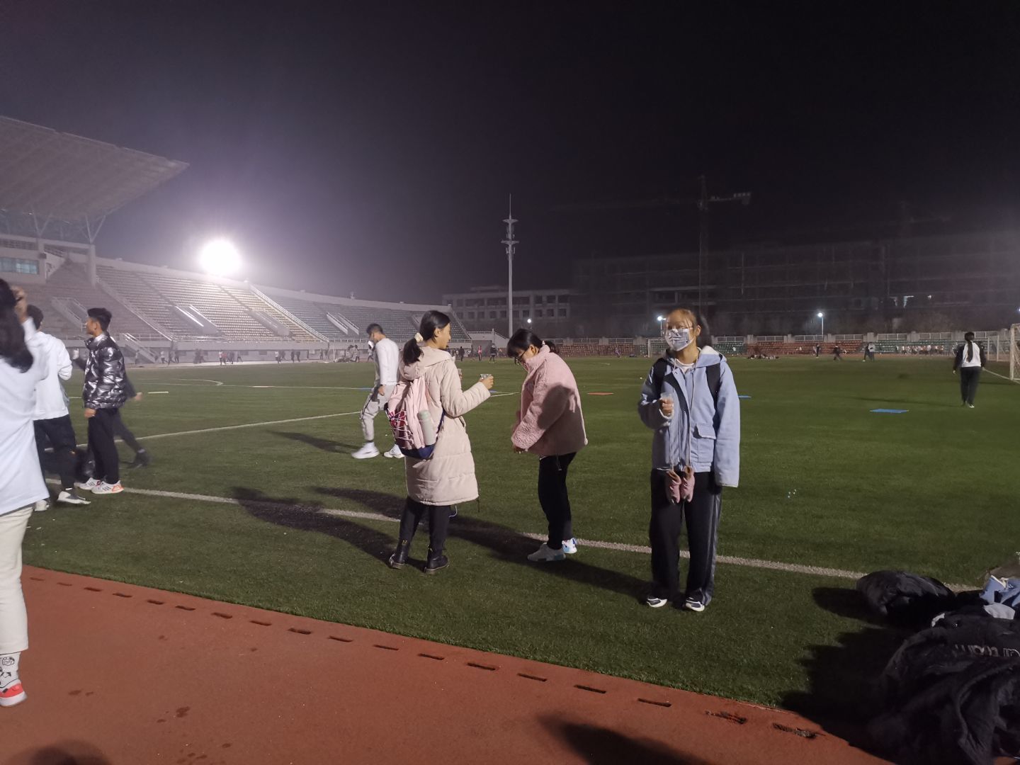 ae122bceb4b349ce8e3f44281b2652b5.jpg ae122bceb4b349ce8e3f44281b2652b5.jpg