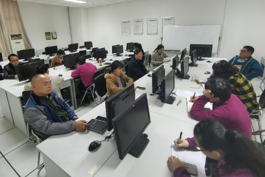 9c3472139d8740e19386fd84ac51b164.png 图片.png