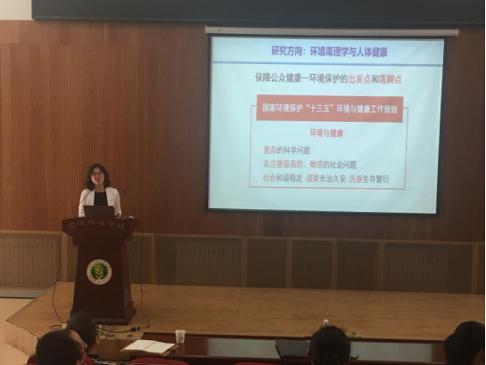 7712cc6d79464181b6d57d1a13e02e3e.png image.png