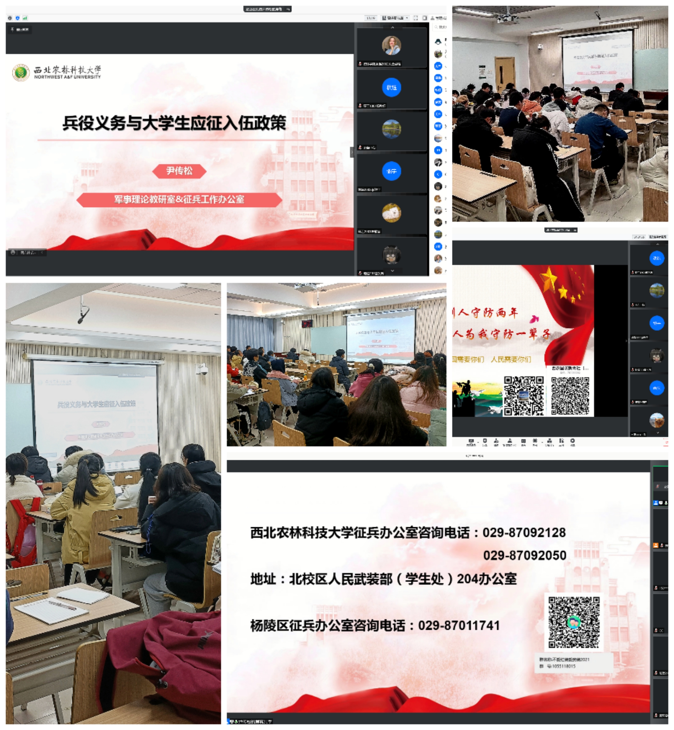 4913f888050c40cfa176960f1a146add.jpg 4913f888050c40cfa176960f1a146add.jpg