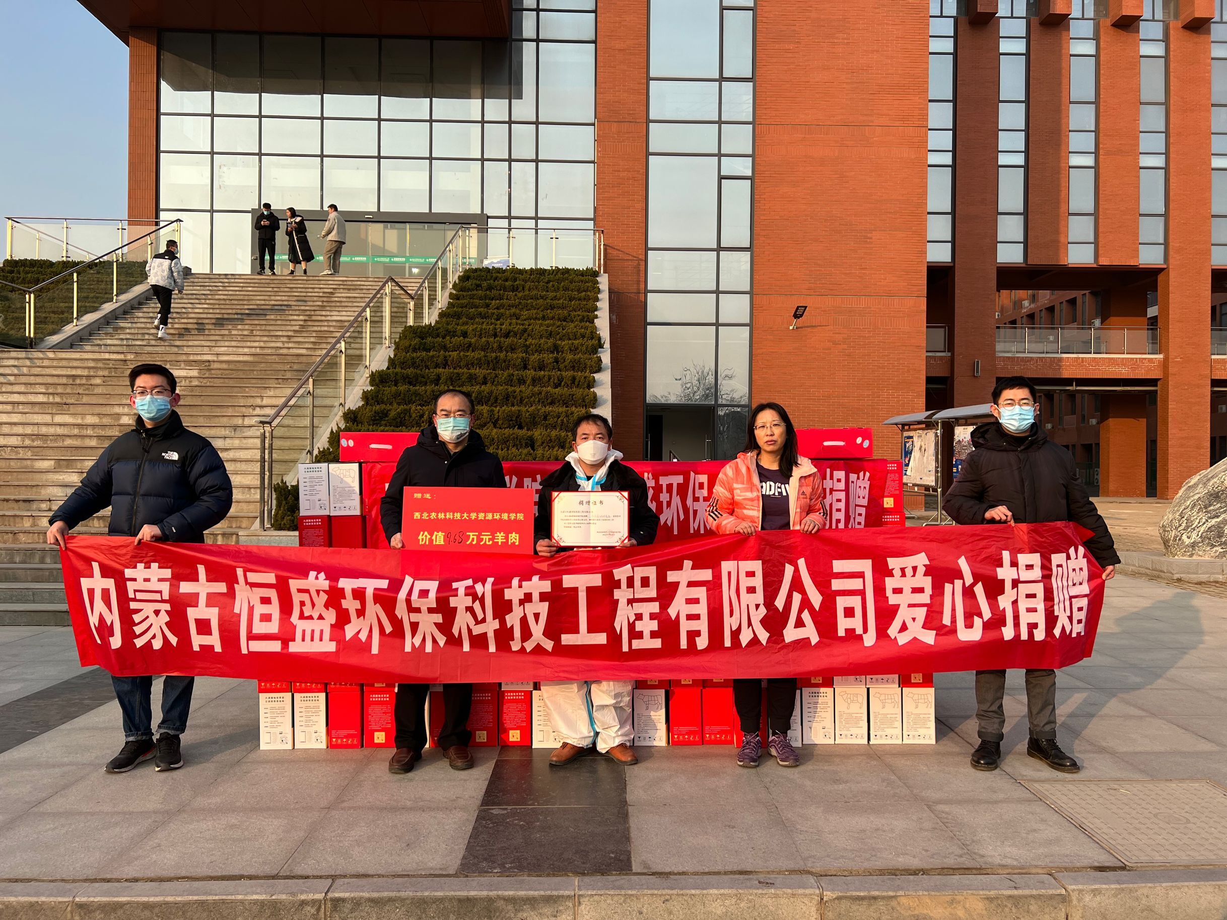 5c4aa0b6dc4d48d693881039e7bfed67.jpg 5c4aa0b6dc4d48d693881039e7bfed67.jpg