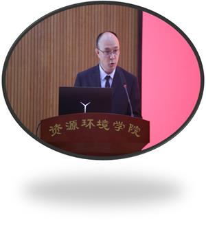 4a61730d1e3e445690b99e3b647add4c.jpg 图片212_看图王.jpg