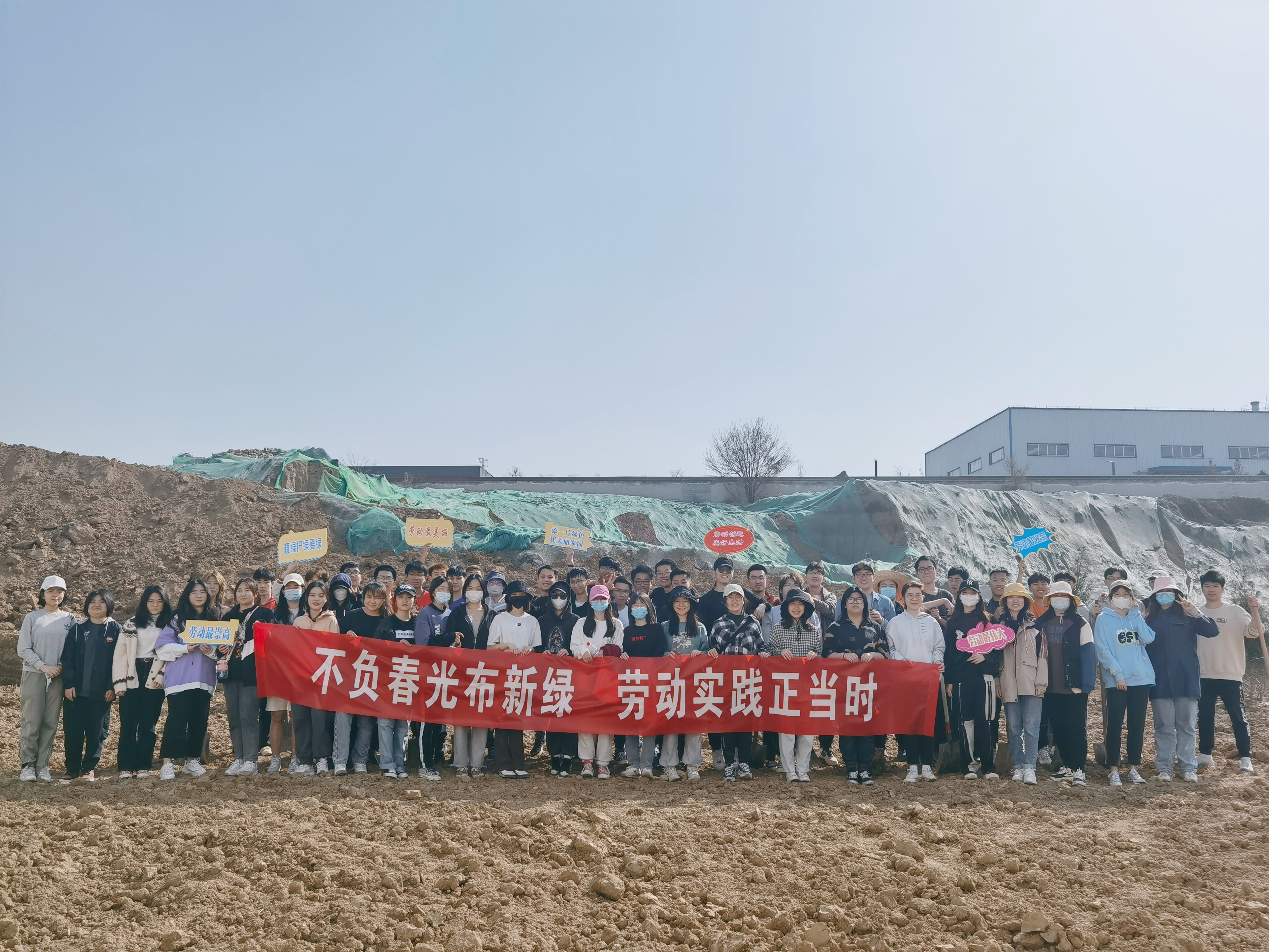 70ed33a2605843438970f3999f0d8915.jpg 70ed33a2605843438970f3999f0d8915.jpg